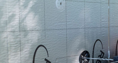 Nieuwe isolatieoplossingen met biocirculaire grondstoffen