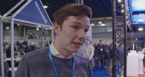 Circulaire prefabwoningen zijn een kans