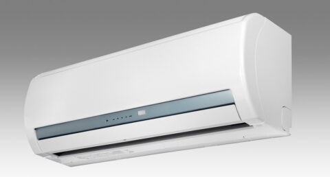 Alles wat je moet weten over airco’s