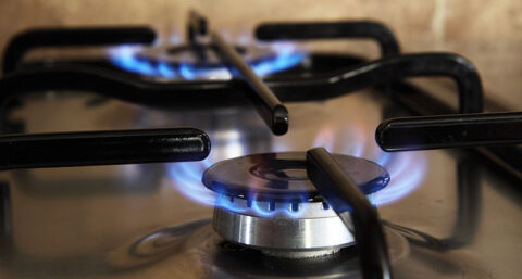 Wie niet van gas af kan betaalt extra belasting
