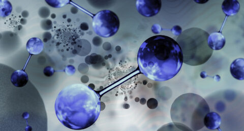 Waterstofproject in Hoogeveen van start