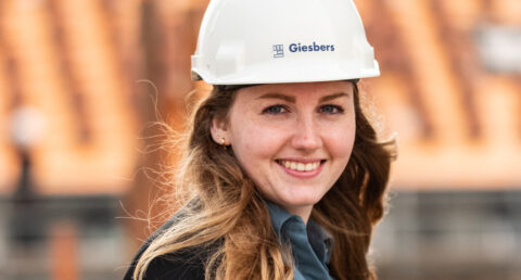 ‘Houtbouw vergt een andere denkwijze’