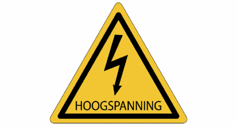 Alliander kan tempo energietransitie onmogelijk bijhouden