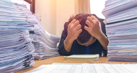 Waarom goed installatiewerk leveren niet voldoende is