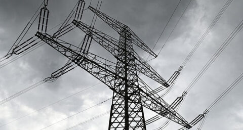 Bedrijven moeten verplicht stroomcapaciteit afstaan bij congestie