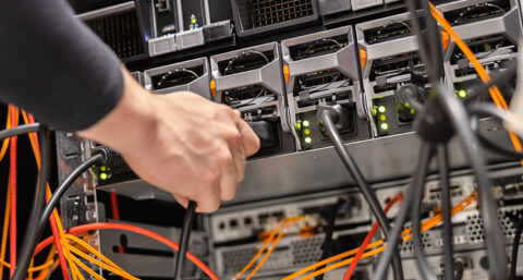 Technische beroepen krijgen hoge cijfers