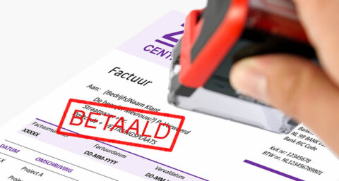 ‘Grootste kans op wanbetalers in bouw- en metaalsector’