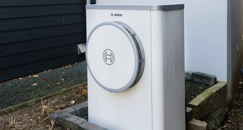 ‘Warmtepomp wel degelijk binnen 7 jaar terug te verdienen’