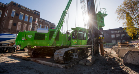 TBI gebruikt alleen nog HVO