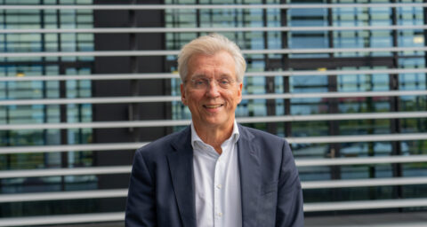 Prefab warmtepompen: ‘We staan pas aan het begin van de leercurve’