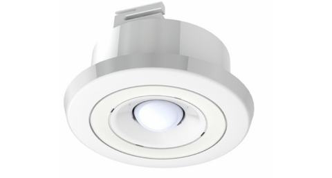 Helvar Senses: slimme oplossing voor duurzame en aanpasbare gebouwen