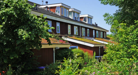 Niet te missen: Congres Natuurlijk