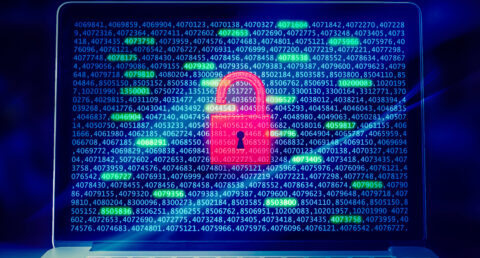 Vijf tips tegen cybercrime: ook voor bouw- en installatiebedrijven!