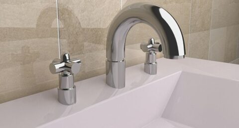 Prefab groot voordeel voor installatie