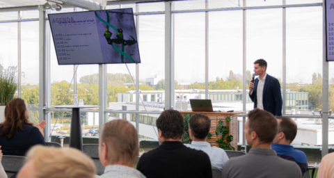 Voorbereiden op de Wkb doe je zo