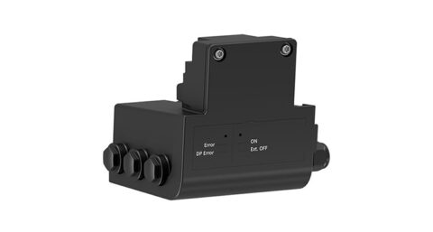 Meer communicatiemogelijkheden met compacte Wilo-pompen