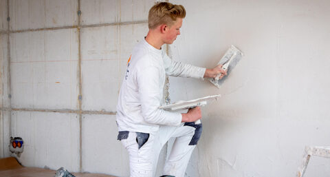 Nieuwe CAO voor afbouw twee jaar geldig