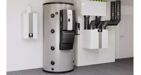 Serie meerlagenbuffervaten van WOLF uitgebreid