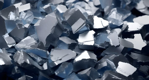 Brabanders willen eerste Nederlandse siliciumfabriek bouwen