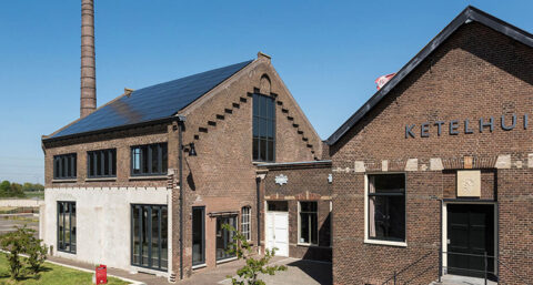 Utrecht maakt zonnepanelen op monumenten makkelijker