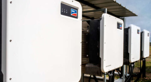 5 thuisbatterijen die je nu al kunt aanschaffen