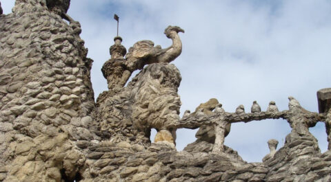 Doe mee aan de wedstrijd follybouwen