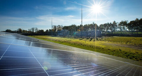 ‘Aanpak netcongestie urgenter dan ooit’