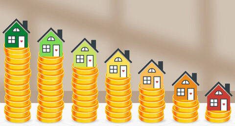 ‘Steeds moeilijker om aan duurzaamheidsnormen te voldoen’