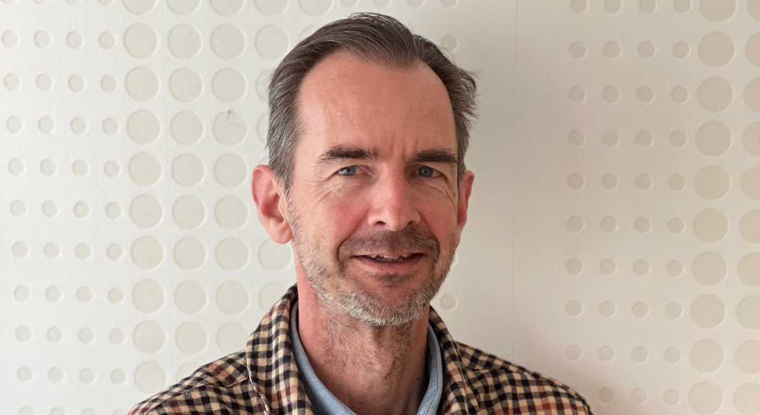 Martijn Carlier, DigiGO