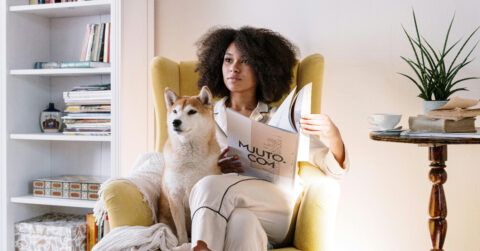 Wat zijn WTW-installaties? Dit moet je erover weten