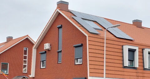 Zonneboilers: alles wat je moet weten