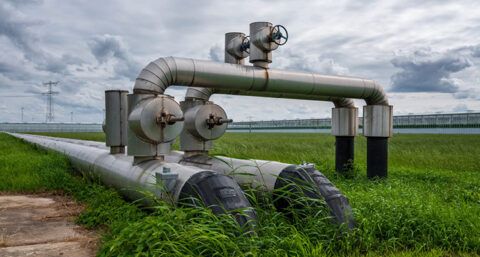 ‘Nieuwe noodwet warmtebedrijven brengt energietransitie verder in gevaar’