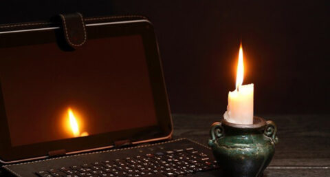 Maatregelen tegen vol stroomnet versneld en uitgebreid: gas blijft een optie in Utrecht