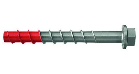 ‘Maximale flexibiliteit en veiligheid in houtconstructies’