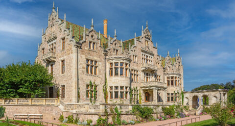 Vacuümglas: even goed maar drie keer dunner dan triple glas