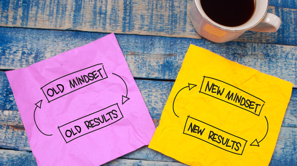 Partnermailings, thema nieuwsbrieven, doelgroep selecties en white papers