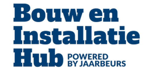 Nieuwe mo­ge­lijk­he­den met vernieuwde site