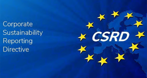 Techniek Nederland lanceert CSRD-hulppakket voor installatiebedrijven