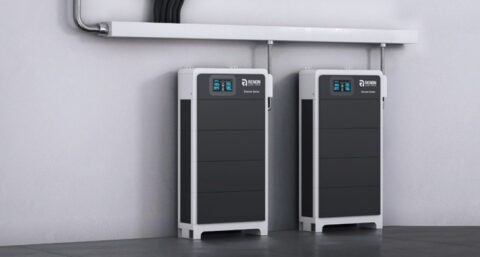 Niet vanzelfsprekend: zo zet je je thuisbatterij in als noodvoorziening bij stroomstoring