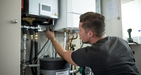 Technische sectoren willen meer ar­beids­mi­gran­ten kunnen aantrekken