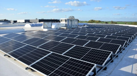 Veel bedrijven op vingers getikt door netbeheerder; zo kun je toe met je huidige aansluiting