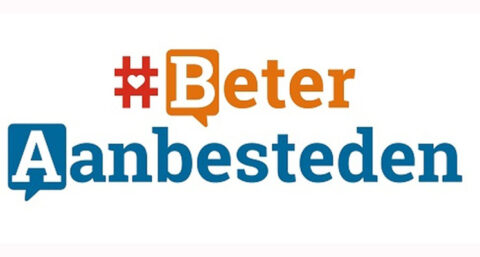 Aannemersfederatie: onnodig clusteren zet mkb buiten spel