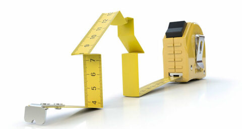 Uitbouw verhoogt waarde koophuis flink