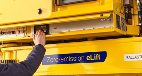 ‘Emissieloos bouwen kan, maar willen we het wel?’