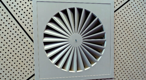 4 trends in ventilatiesystemen