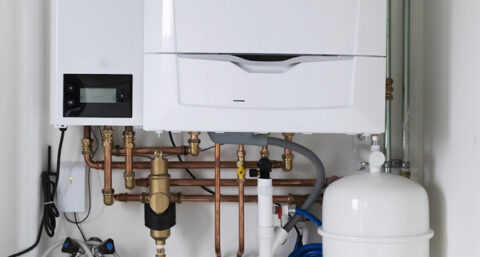 Wat zijn de werkelijke prestaties van warmtepompen?