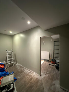 Zo isoleer je een huis in een aantal simpele stappen