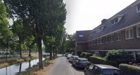 Ruim 8 ton voor ontwikkelen warmtenet in Utrechts Oog in Al