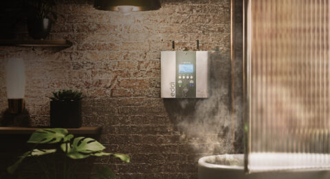 Einde aan salderen: hiermee maak je van je domme boiler een thermische batterij