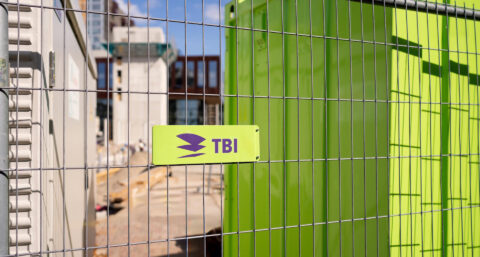 TBI heeft uitstekend jaar en kiest voor nog meer focus op ‘wij-winst’ en lange termijn